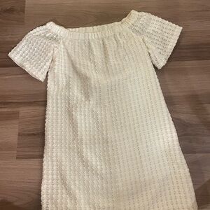 Club Monaco Dress - size 0